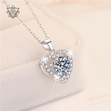 Ajan kolye ajan medam